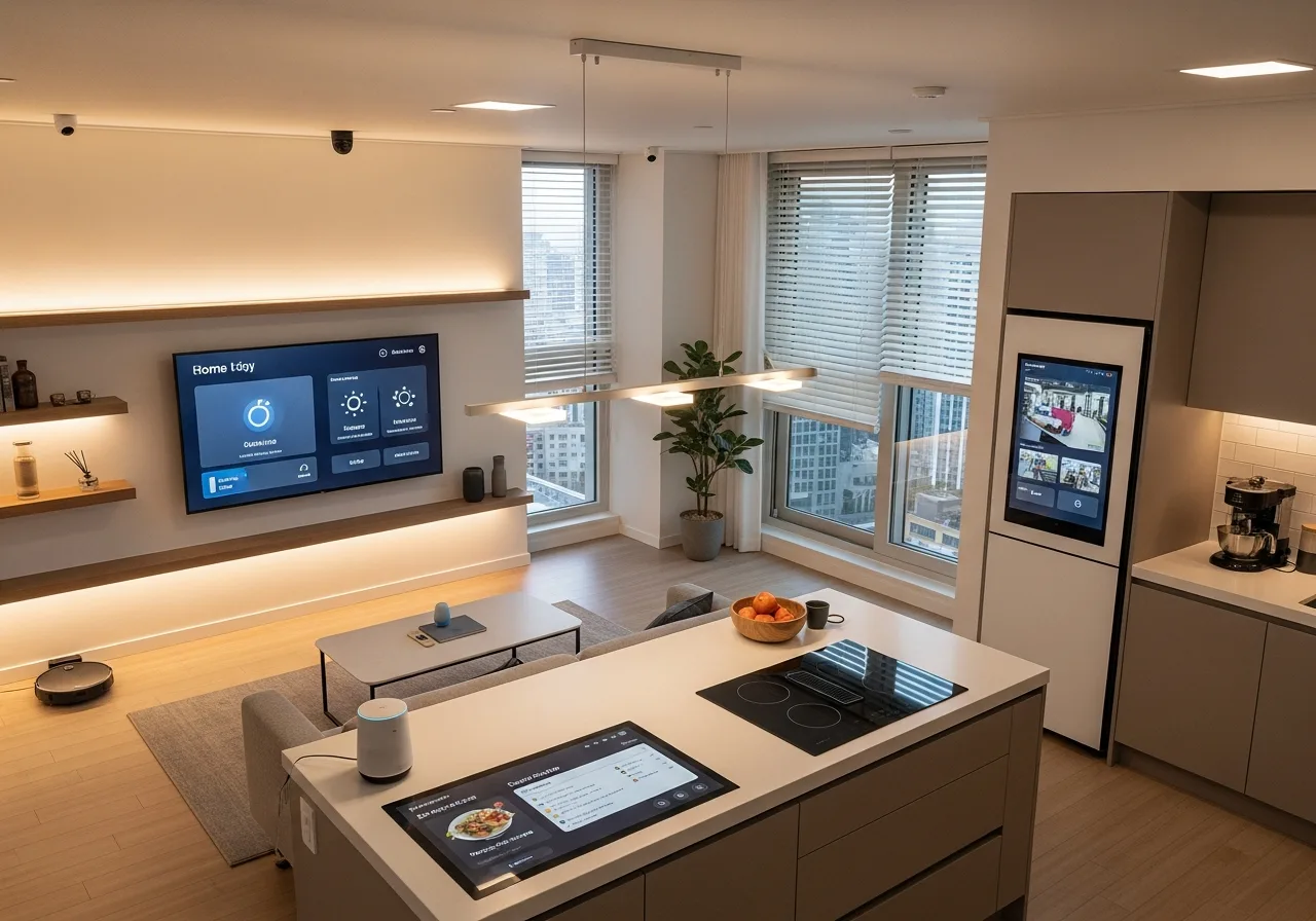 Mellow Meadow Architekturbüro — Unsere Projekte 1